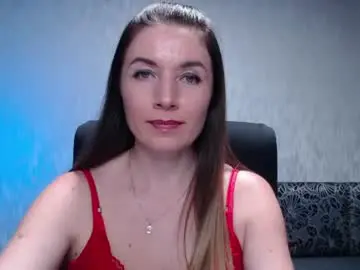 Chaturbate Best live sex cam show of bb__bonami_