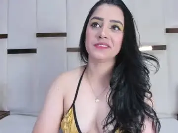 Chaturbate Sex Chat of candyandsteven