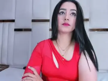 Chaturbate Watch Live Sex Cams of candyandsteven