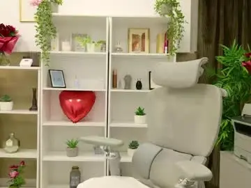 Chaturbate Best live sex cam show of dirty_mature