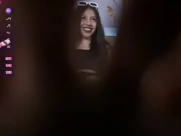Chaturbate Sex Cam of esmeraldagracee