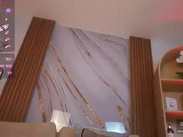 Chaturbate Sex Chat of esmeraldagracee