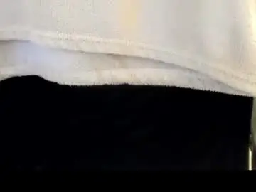 Chaturbate Adult Webcam of ilikefacial