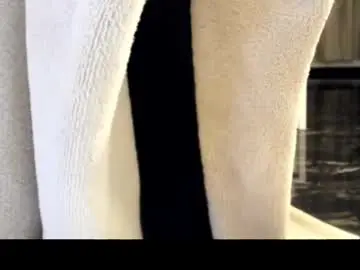 Chaturbate Adult Video Chat of ilikefacial