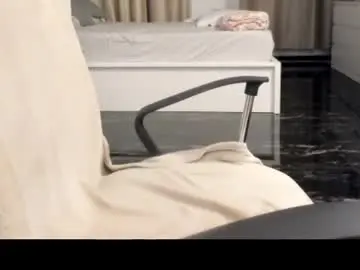Chaturbate Live Porn of ilikefacial