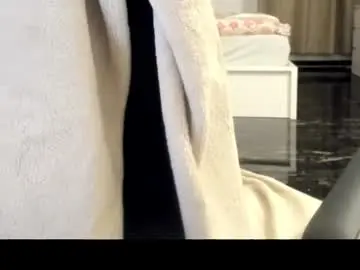 Chaturbate Watch Live Sex Cams of ilikefacial
