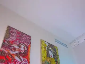Chaturbate Free Porn Cam of islandladies