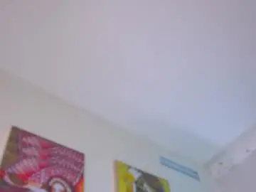 Chaturbate Adult Video Chat of islandladies