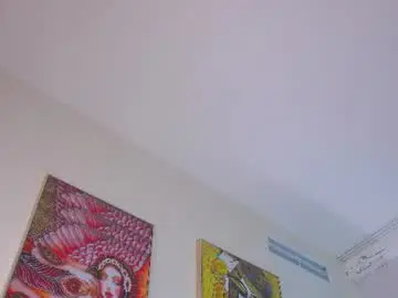 Chaturbate Best Webcam of islandladies