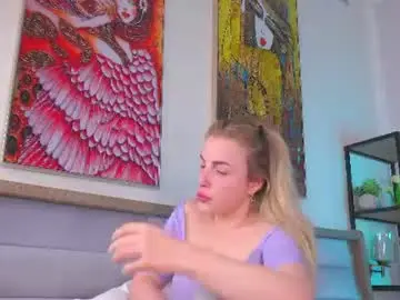 Chaturbate Best live sex cam show of islandladies