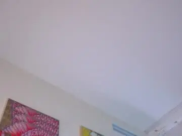 Chaturbate Adult Webcam of islandladies