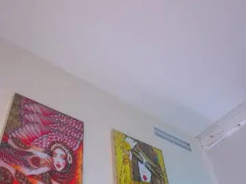 Chaturbate Live Porn of islandladies