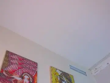 Chaturbate Sex Cam of islandladies