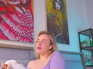 Chaturbate Adult Webcam of islandladies
