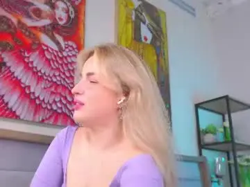 Chaturbate Adult Webcams of islandladies