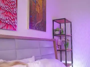 Chaturbate Adult Webcam of islandladies