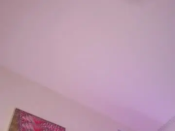 Chaturbate Free Porn Cam of islandladies