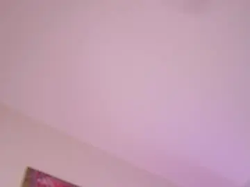 Chaturbate Sex Cam of islandladies
