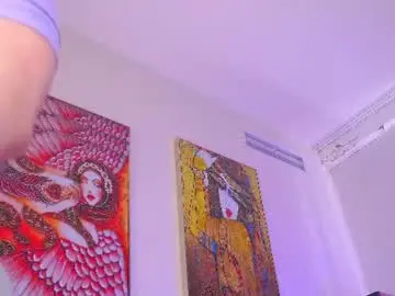 Chaturbate Best live sex cam show of islandladies