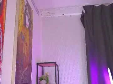Chaturbate Best Webcam of islandladies