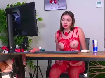 Chaturbate Free Live Porn of islandladies