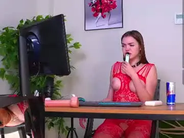 Chaturbate Adult Webcams of islandladies