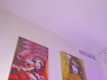 Chaturbate Free Porn Cam of islandladies