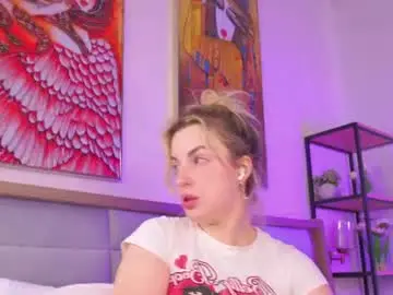 Chaturbate Sex Chat of islandladies