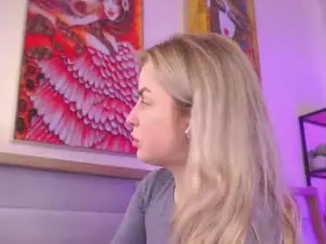 Chaturbate Live Sex of islandladies