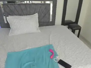 Chaturbate Adult Video Chat of laurasofia01