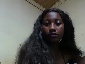 Chaturbate Private Sex Chat of njaras