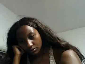 Chaturbate Adult Webcams of njaras