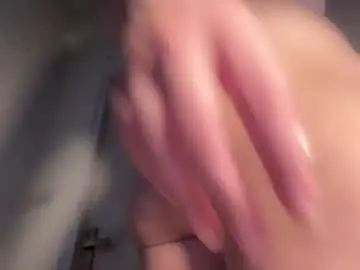 Chaturbate Live Sex Cam of pumpkin_latte_
