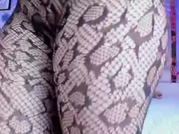 Chaturbate Adult Video Chat of samarajhonson_