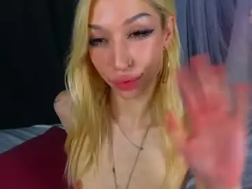 Chaturbate Sex Chat of sandragriff