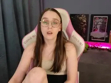 Chaturbate Best live sex cam show of sweet_frosty