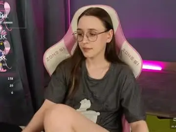 Chaturbate Sex Chat of sweet_frosty