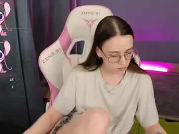 Chaturbate Adult Webcam of sweet_frosty