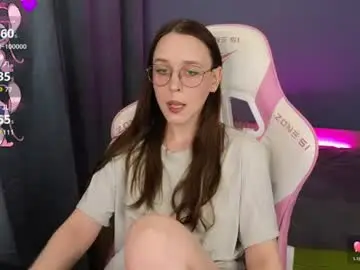 Chaturbate Sex Cam of sweet_frosty