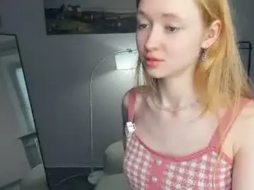 Chaturbate Sex Chat of velinavoss