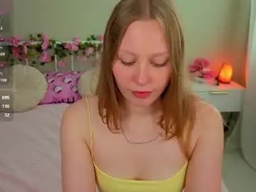 Chaturbate Live Porn of _angelblaze