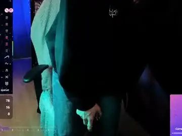 Chaturbate Free Porn Cam of _helencarter
