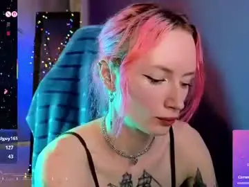 Chaturbate Best Webcam of _helencarter