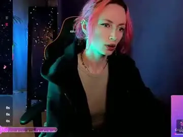 Chaturbate Adult Webcams of _helencarter