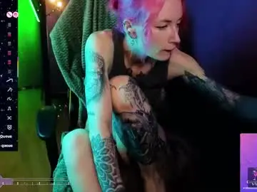 Chaturbate Private Sex Chat of _helencarter