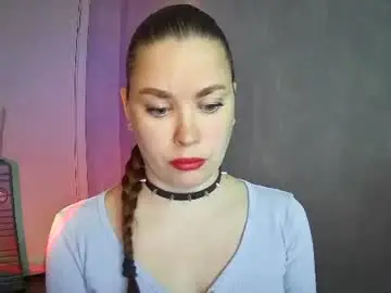 Chaturbate Best live sex cam show of alicexfresh