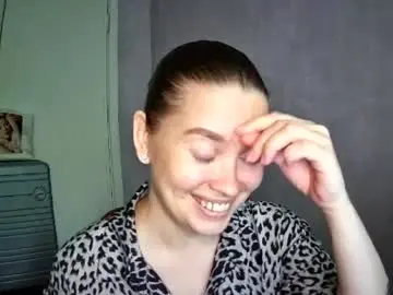 Chaturbate Sex Chat of alicexfresh