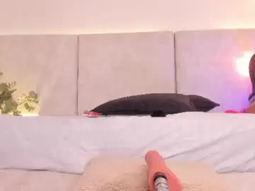 Chaturbate Sex Chat of astorath_angel