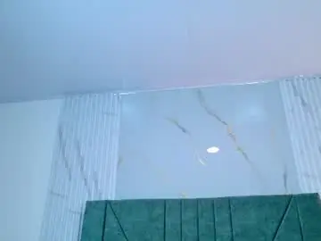 Chaturbate Live Sex of kaia_boobs