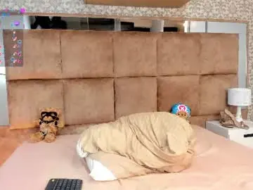 Chaturbate Best Webcam of kandygirl_023